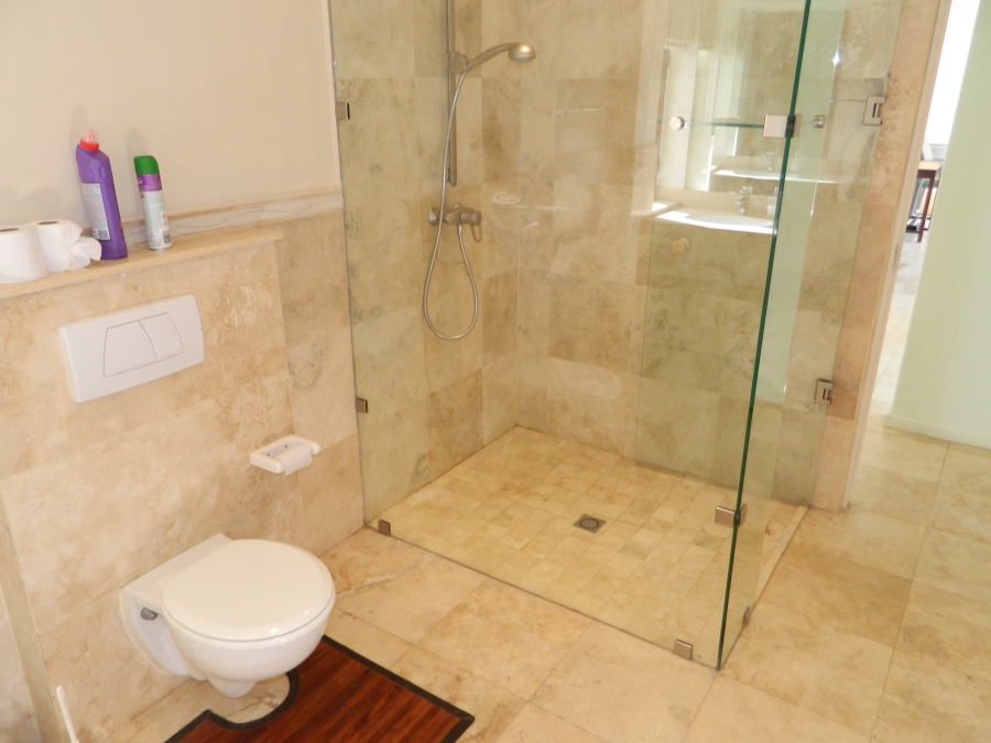 To Let 3 Bedroom Property for Rent in Diemersfontein Wine and Country Estate Western Cape